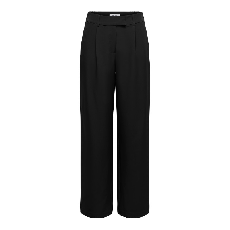 ONLLINDA-BERRY Hose mit geradem Bein