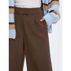 ONLLINDA-BERRY Hose mit geradem Bein