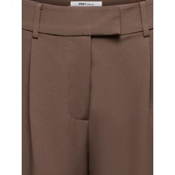 ONLLINDA-BERRY Hose mit geradem Bein
