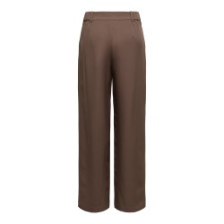 ONLLINDA-BERRY Hose mit geradem Bein