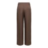 ONLLINDA-BERRY Hose mit geradem Bein