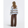 ONLLINDA-BERRY HW STR PANT CC TLR