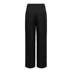 ONLLINDA-BERRY Hose mit geradem Bein
