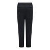 ONLPOPTRASH-RITA LOOSE BELT PANT TLR