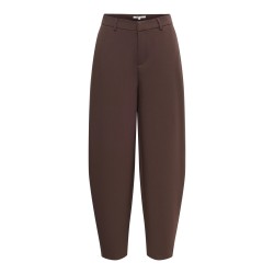 ONLRAVEN MW BARREL PANT TLR