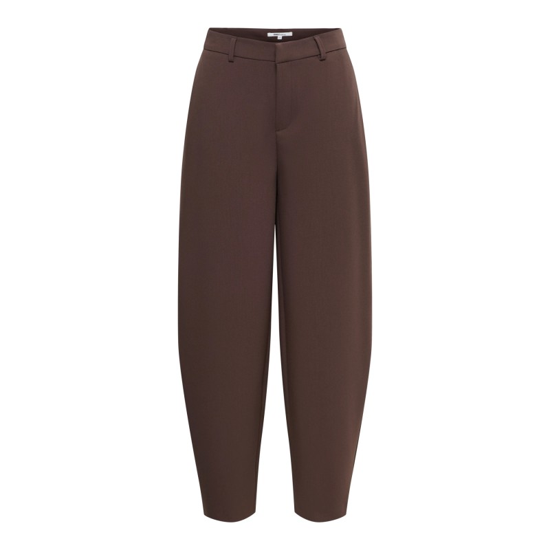 ONLRAVEN MW BARREL PANT TLR