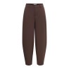 ONLRAVEN MW BARREL PANT TLR