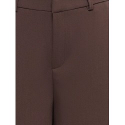 Pantaloni ONLRAVEN Barrel a vita media