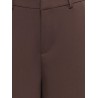 ONLRAVEN MW BARREL PANT TLR