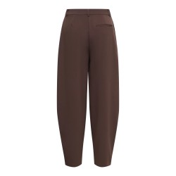 ONLRAVEN MW BARREL PANT TLR