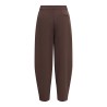 ONLRAVEN MW BARREL PANT TLR