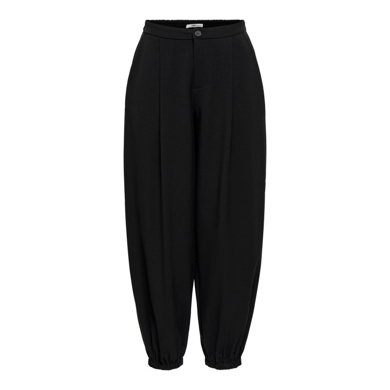 ONLASTRI HW BALLOON PANT TLR