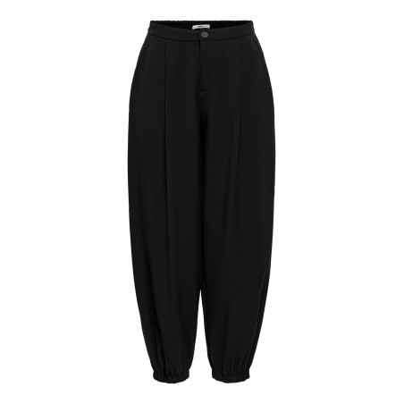 ONLASTRI HW BALLOON PANT TLR