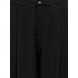 Pantaloni balloon ONLASTRI HW online
