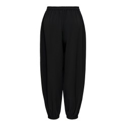 ONLASTRI HW BALLOON PANT TLR