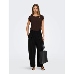 ONLDISIA High-Waist-Ballonhose | ModeWerk