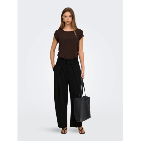 ONLDISIA High-Waist-Ballonhose | ModeWerk