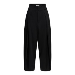 ONLDISIA HW BALLOON PLEAT PANT TLR