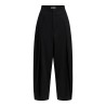 ONLDISIA HW BALLOON PLEAT PANT TLR