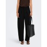ONLDISIA HW BALLOON PLEAT PANT TLR