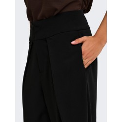 ONLDISIA High-Waist-Ballonhose | ModeWerk
