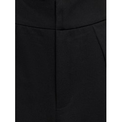ONLDISIA HW BALLOON PLEAT PANT TLR