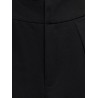 ONLDISIA HW BALLOON PLEAT PANT TLR