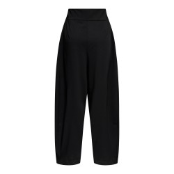 ONLDISIA HW BALLOON PLEAT PANT TLR