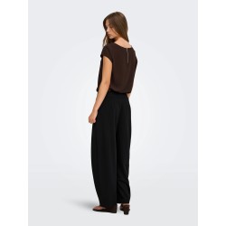 ONLDISIA High-Waist-Ballonhose | ModeWerk