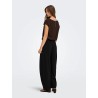 Pantaloni ONLDISIA a vita alta | ModeWerk