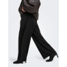 ONLYASMINE MW PLEAT BARREL PANT TLR