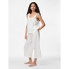 Pantaloni culotte in cotone biologico | ModeWerk