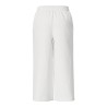 Pantaloni culotte in cotone biologico | ModeWerk