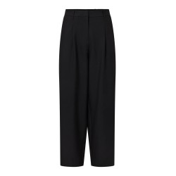 PCBOSELLA MW BARREL PANT NOOS BC