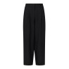Bossa Anzughose mit Barrel-Passform | ModeWerk