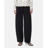 PCBOSELLA MW BARREL PANT NOOS BC