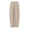Bossa Anzughose mit Barrel-Passform | ModeWerk