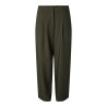 PCBOSELLA MW BARREL PANT NOOS BC