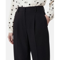 PCBOSELLA MW BARREL PANT NOOS BC