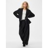 Bossa Anzughose mit Barrel-Passform | ModeWerk