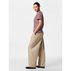 Bossa Anzughose mit Barrel-Passform | ModeWerk
