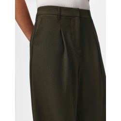 Bossa Anzughose mit Barrel-Passform | ModeWerk