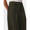 Bossa Anzughose mit Barrel-Passform | ModeWerk