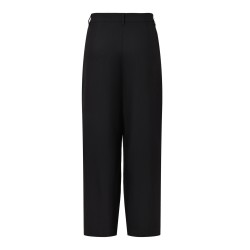 PCBOSELLA MW BARREL PANT NOOS BC