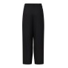 PCBOSELLA MW BARREL PANT NOOS BC