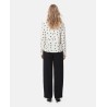 PCBOSELLA MW BARREL PANT NOOS BC