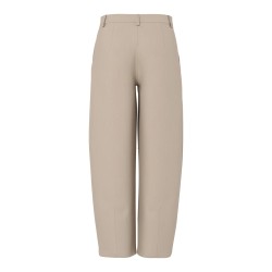 Bossa Anzughose mit Barrel-Passform | ModeWerk