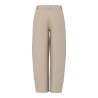 PCBOSELLA MW BARREL PANT NOOS BC