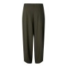 Bossa Anzughose mit Barrel-Passform | ModeWerk