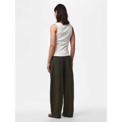 Bossa Anzughose mit Barrel-Passform | ModeWerk